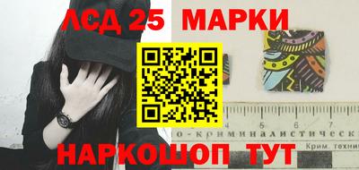 кристаллы Кунгур