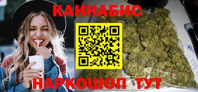 ECSTASY Кулебаки