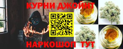 a pvp Кумертау