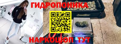 a pvp Кумертау