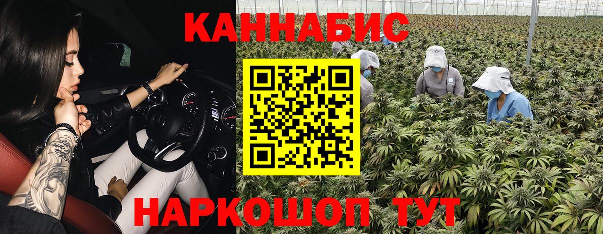 Канабис индика  Канабис сатива  Вход с VPN  Бошки Шишки VHQ  Ишимбай 